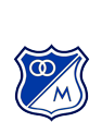 Millonarios-COL